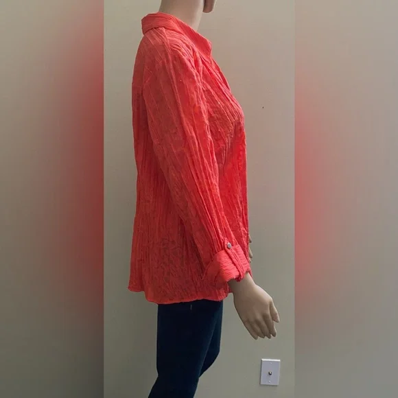 JM Collection - Picture 2 of 3